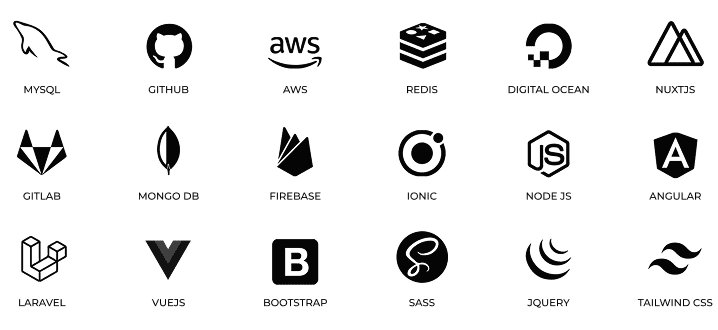 Software empresarial CENESA Mobile