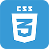 Css para páginas web