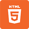 Html para páginas web