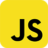 Javascript para páginas web