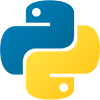 Phyton para páginas web