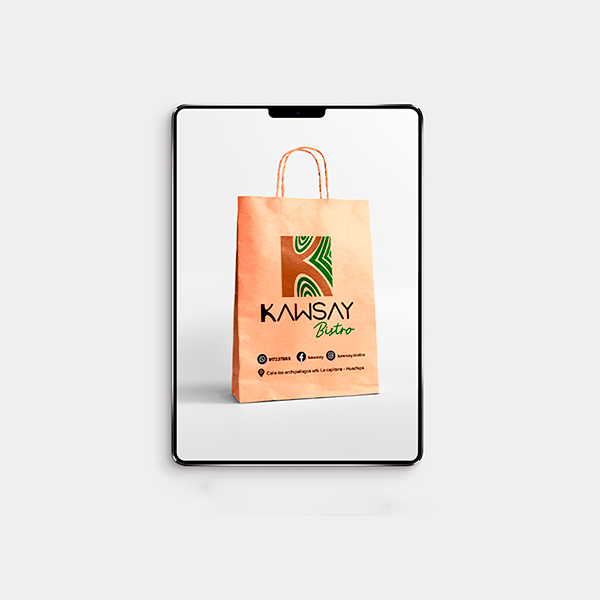 diseño de paginas web en lima