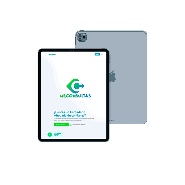 diseño de paginas web en lima