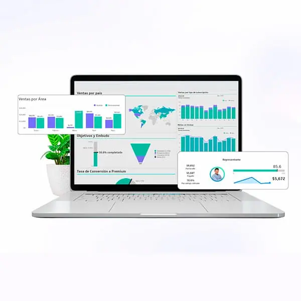 diseño de paginas web en lima