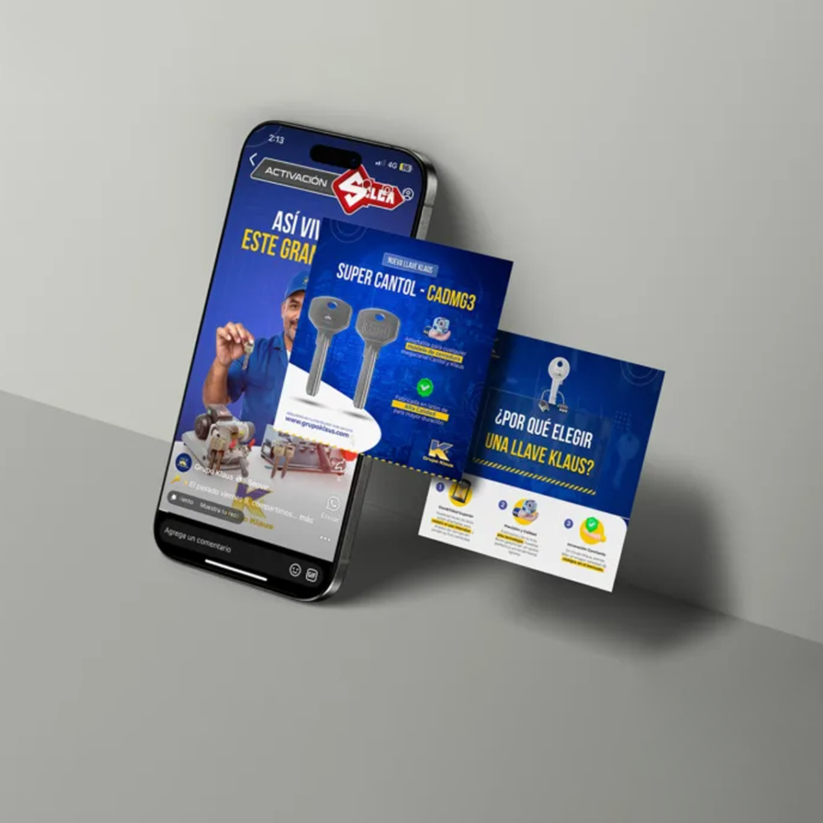diseño de paginas web en lima