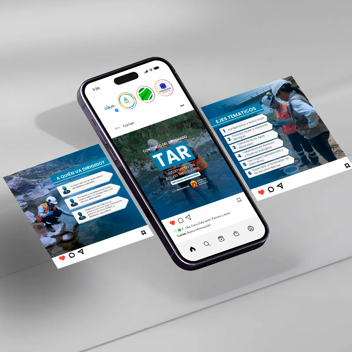 diseño de paginas web en lima