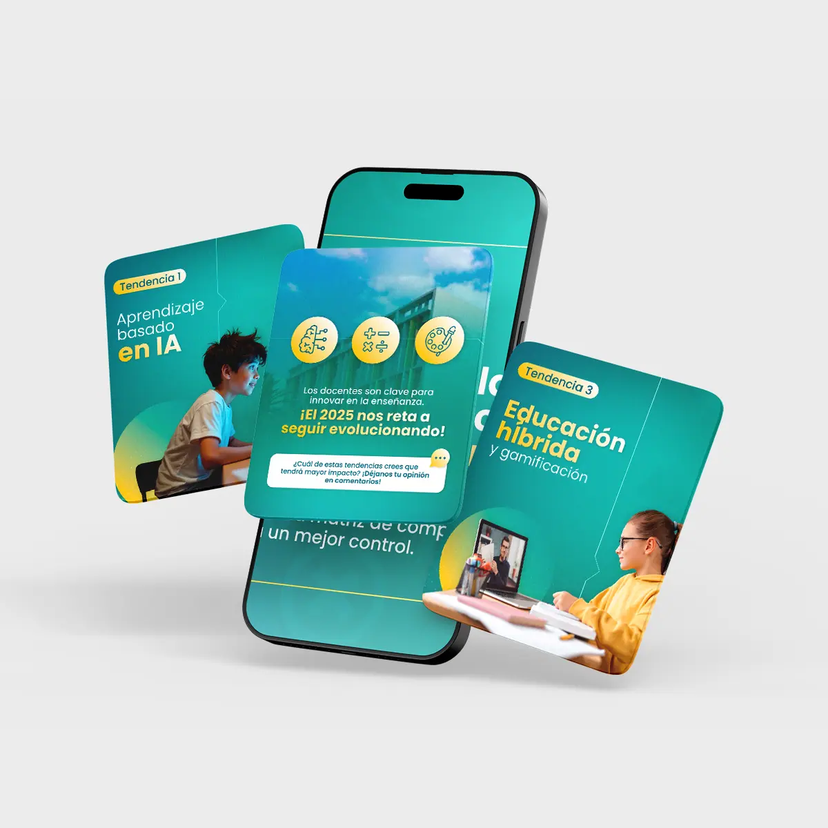 diseño de paginas web en lima