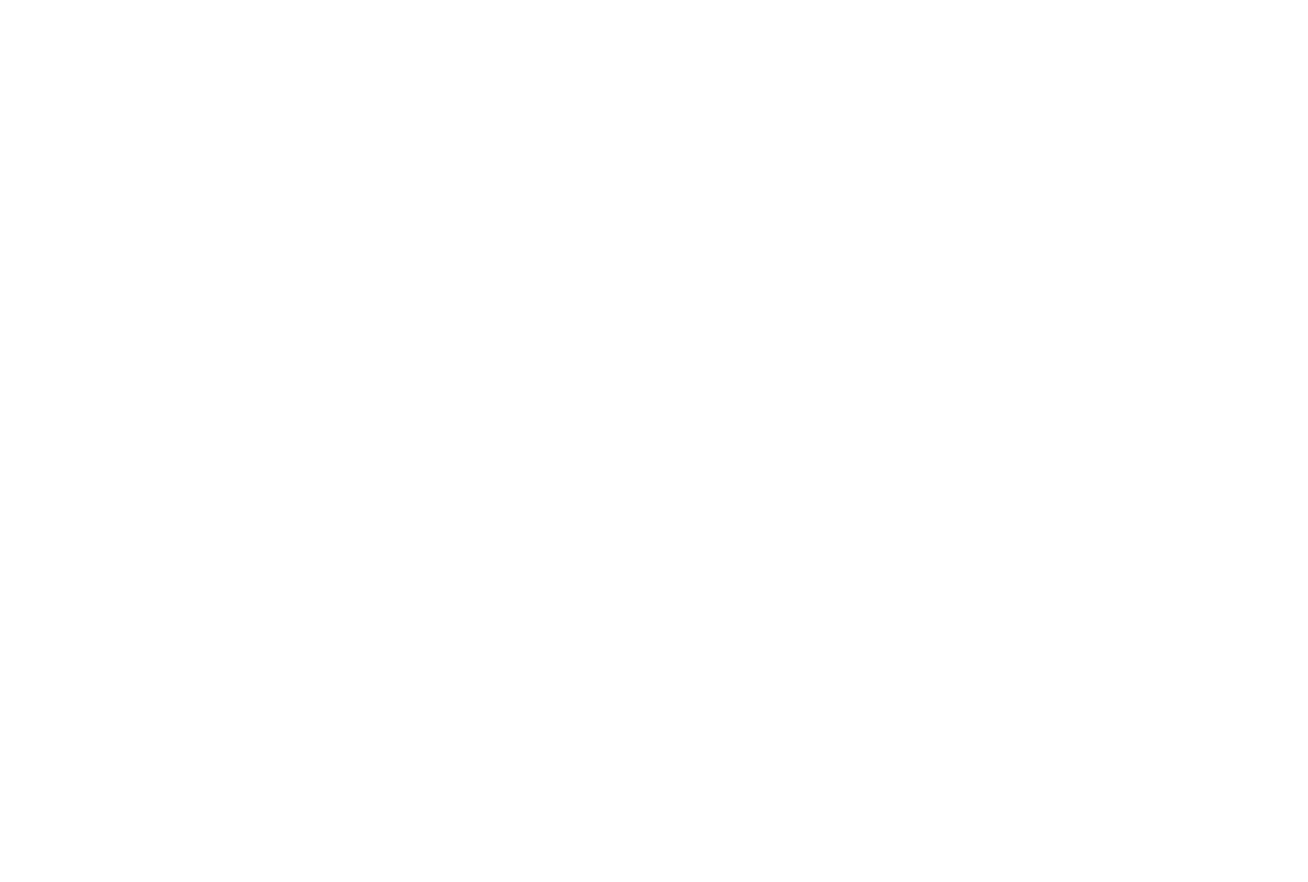 agencia diseño web peru